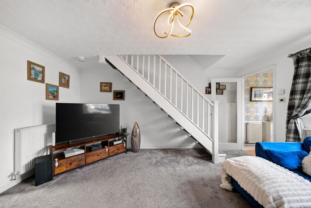 House in Edinburgh - View 4