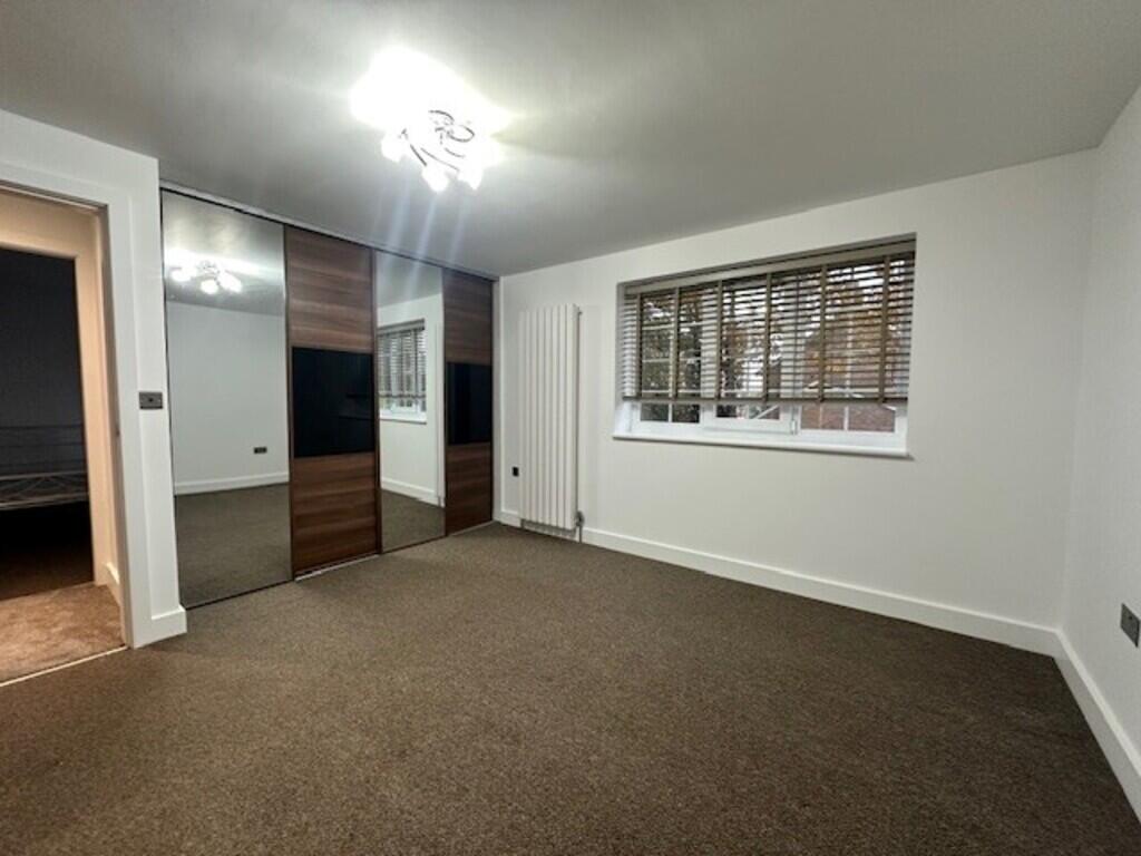 House in Strensall - More
