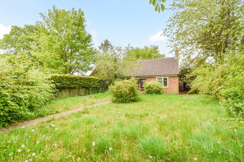 Main image of property: Trusloe Cottages, Avebury Trusloe, Marlborough, Wiltshire, SN8