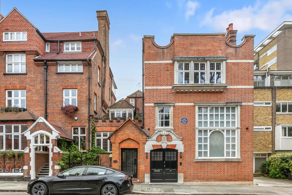 Property photo 5