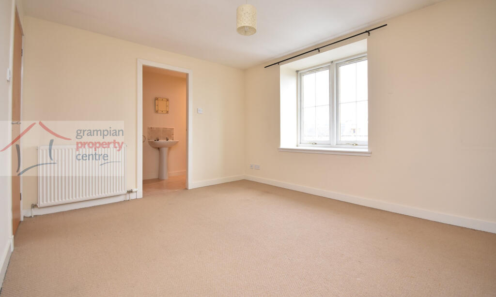 Additional image 9 of Masonic Court, Reidhaven Square, Keith, AB55 5GA