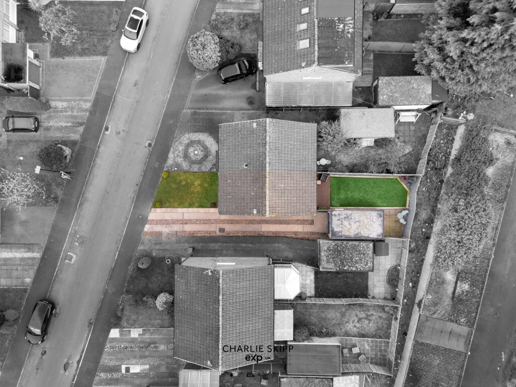 Additional image 19 of Brailes Drive, Sutton Coldfield, B76 2UW
