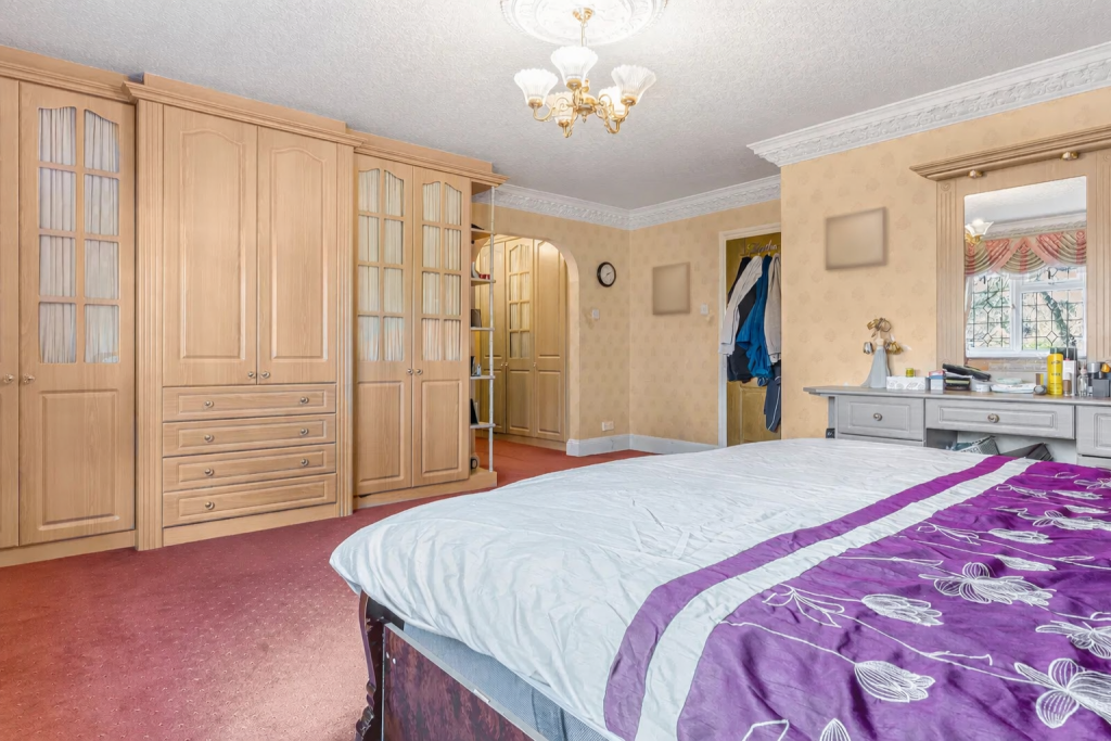 Additional image 11 of White House Way, Solihull, B91 1SG