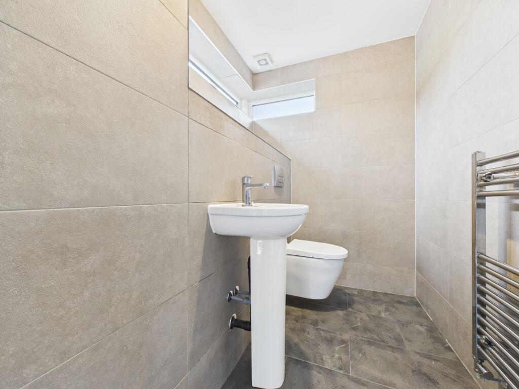 Additional image 6 of Stubbins Lane, Sabden, BB7