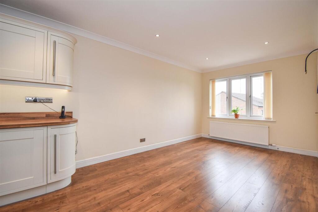 House in Dacre, Westmorland and Furness - More