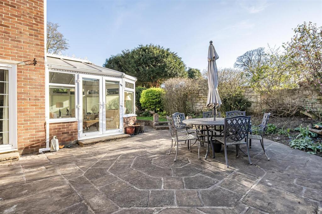 Additional image 19 of Grasmere, Trowbridge