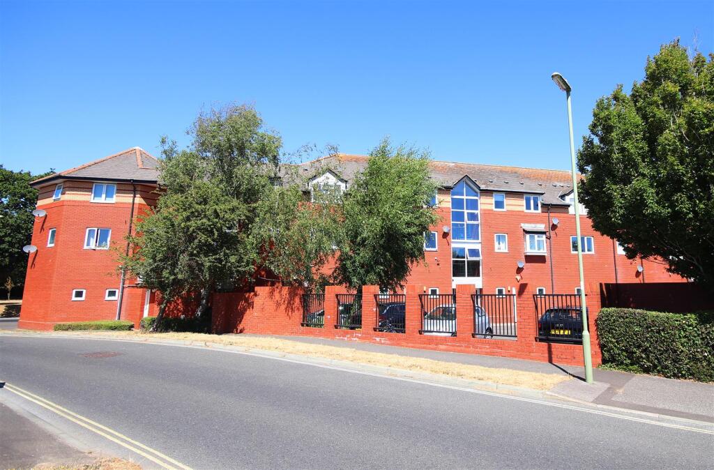 Property photo 10