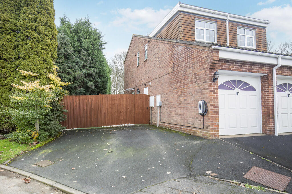 Additional image 25 of Carnoustie, Amington