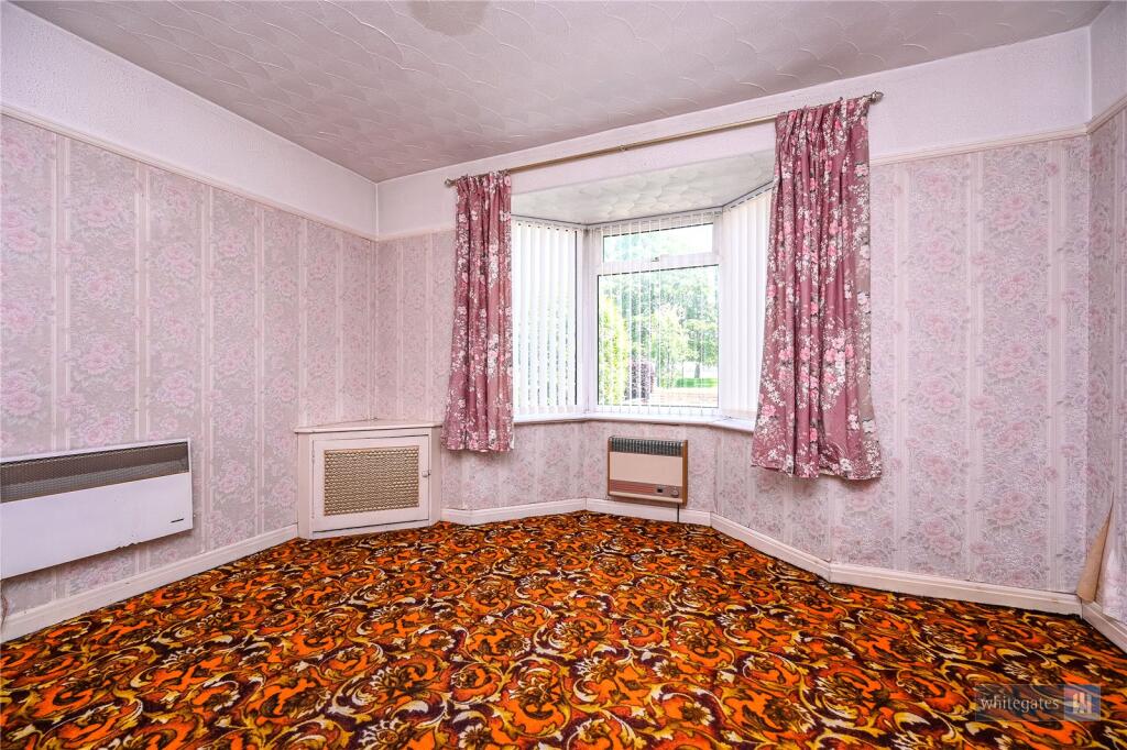 House in Liverpool - View 5