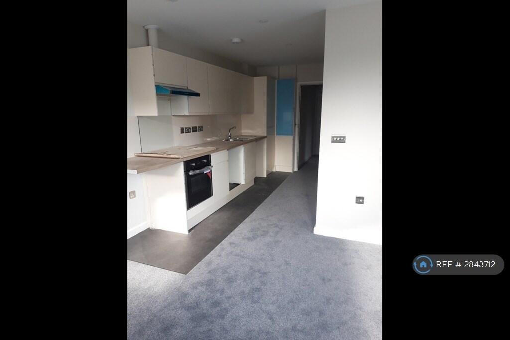 Main image of property: Loose Road, Maidstone, ME15