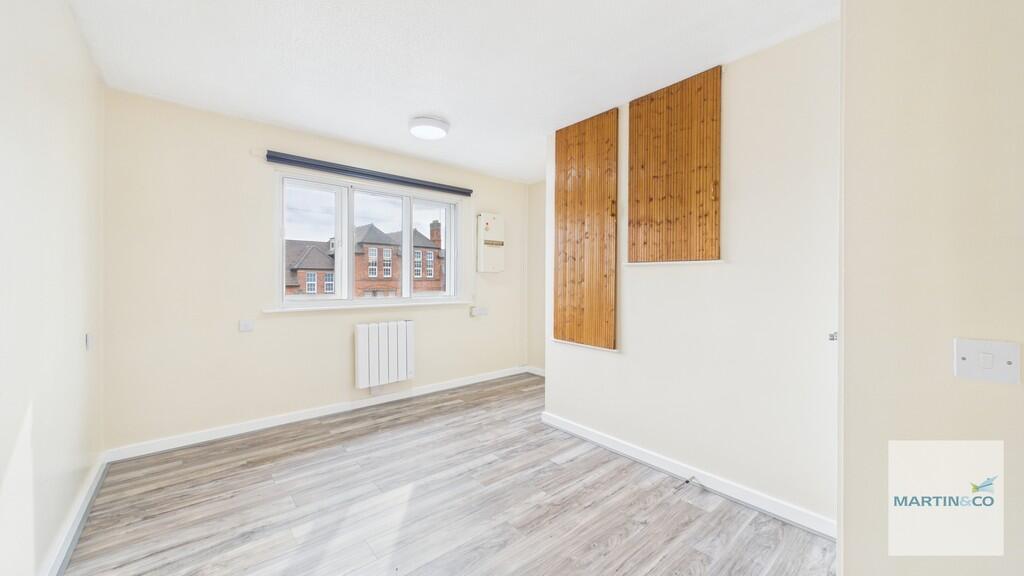 Additional image 8 of Glascote Road