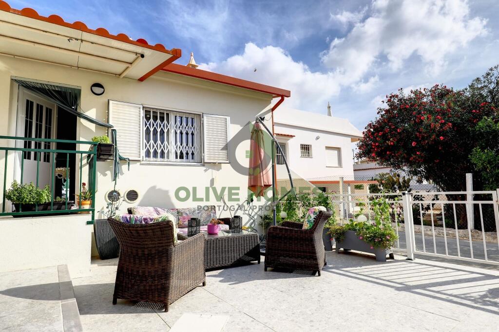 Main image of property: Algarve, Almancil