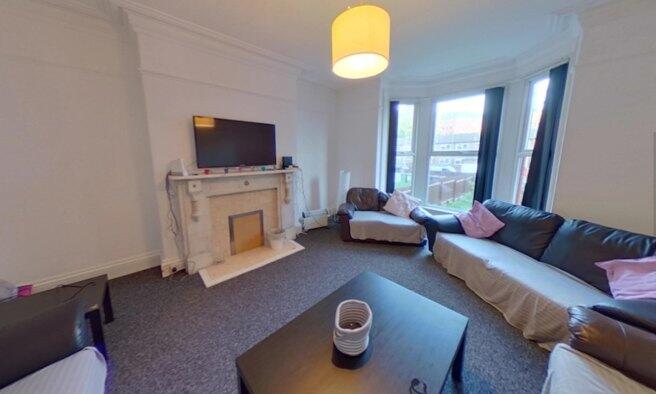 Main image of property: Belle Vue Road