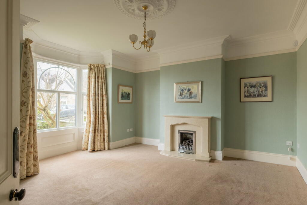 Main image of property: Elvaston Road, Hexham