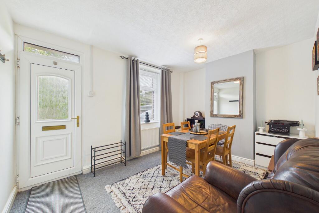 House in Cleator Moor - View 3