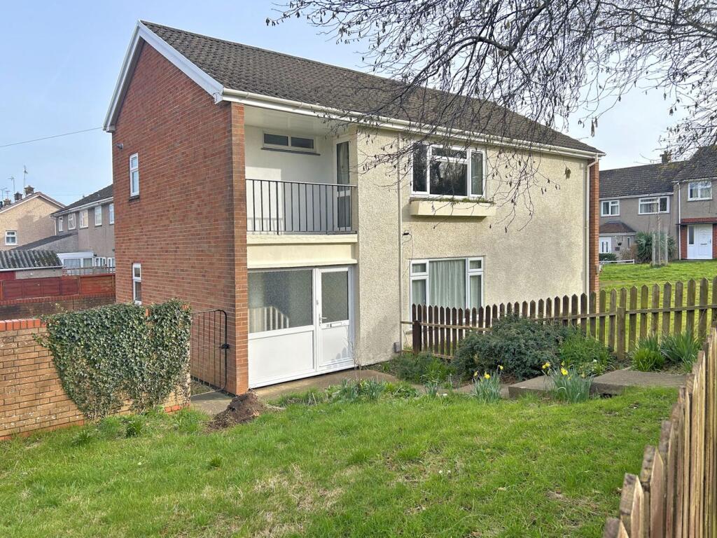 Main image of property: Windrush Court, Thornbury, BS35