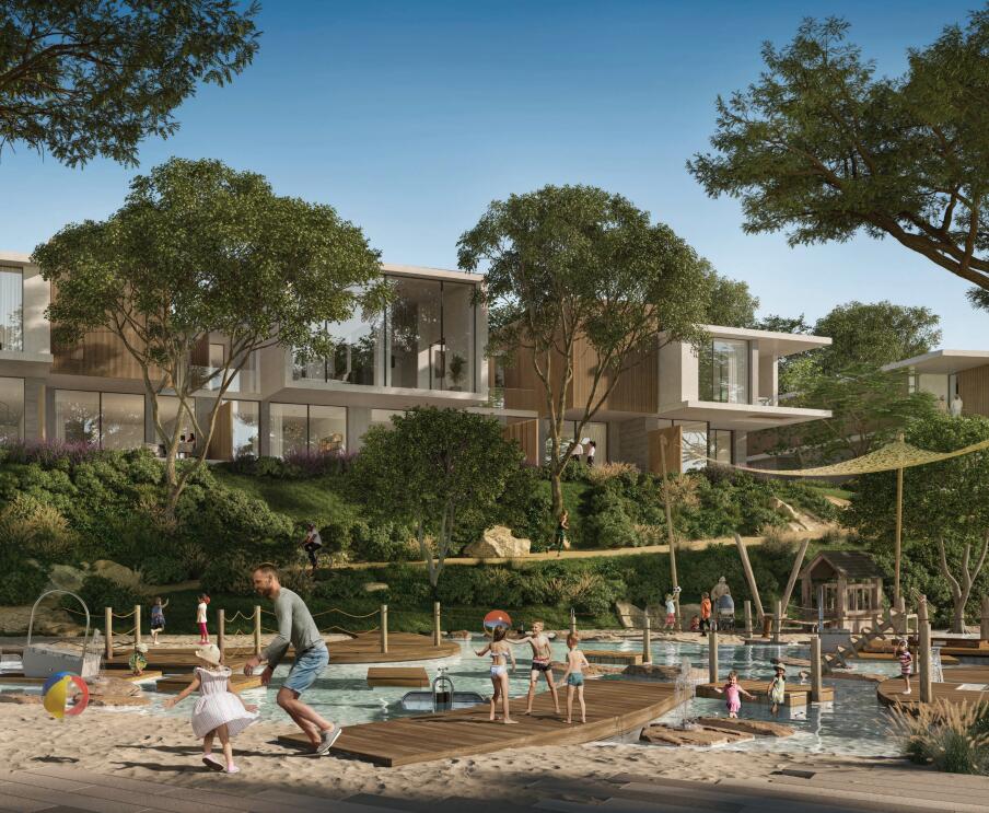 Main image of property: Dubai, United Arab Emirates