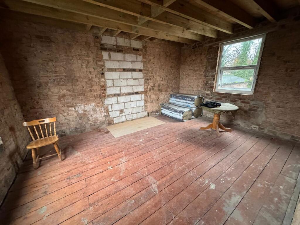 Additional image 9 of Gravelly Hill North, Erdington, Birmingham, West Midlands, B23 6BP