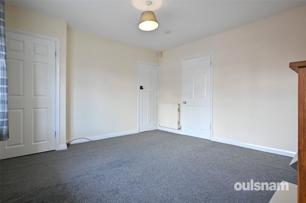 House in Birmingham - View 5