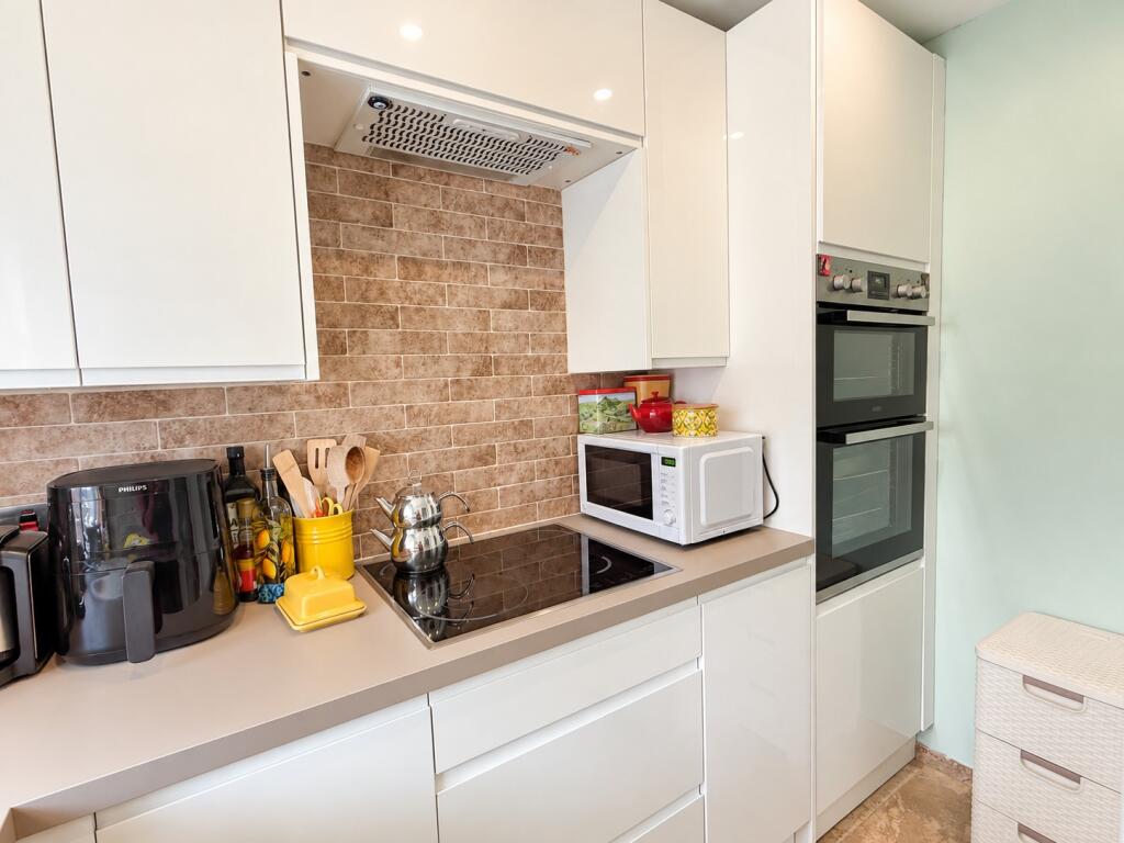 House in Bristol - View 4