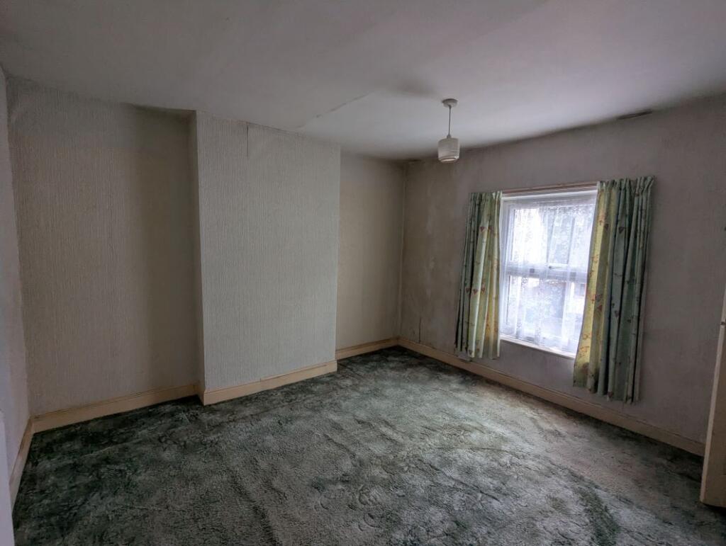 House in Cannock Chase, Heath Hayes and Wimblebury - View 3