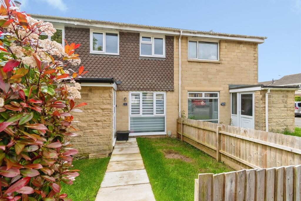 Main image of property: Ashwood Road, Rudloe, CORSHAM