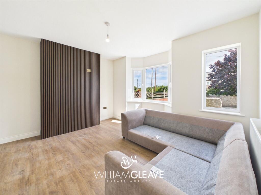 House in Chester - View 5
