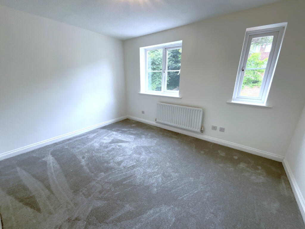 HALESOWEN, Richmond Street - View 6