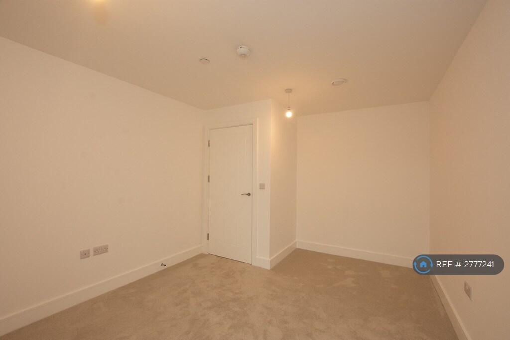 Additional image 15 of Longbridge, Birmingham, B31