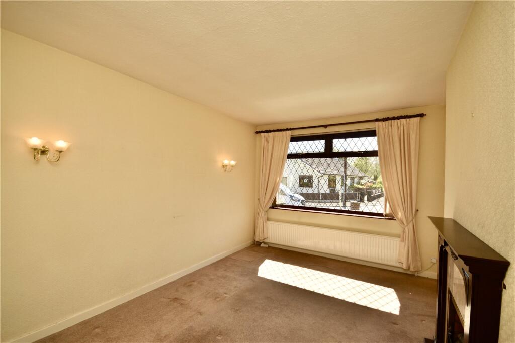 Holly Bank, Royton, Oldham, Greater Manchester, OL2 photo 4