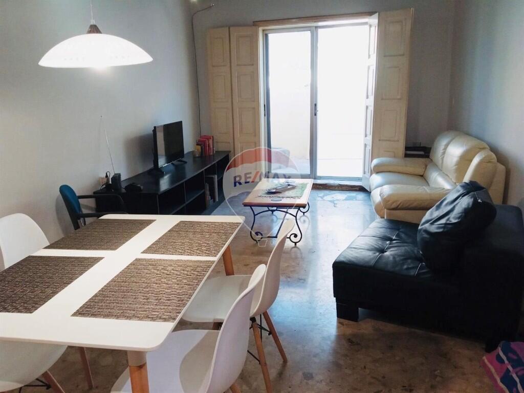 Main image of property: Swieqi