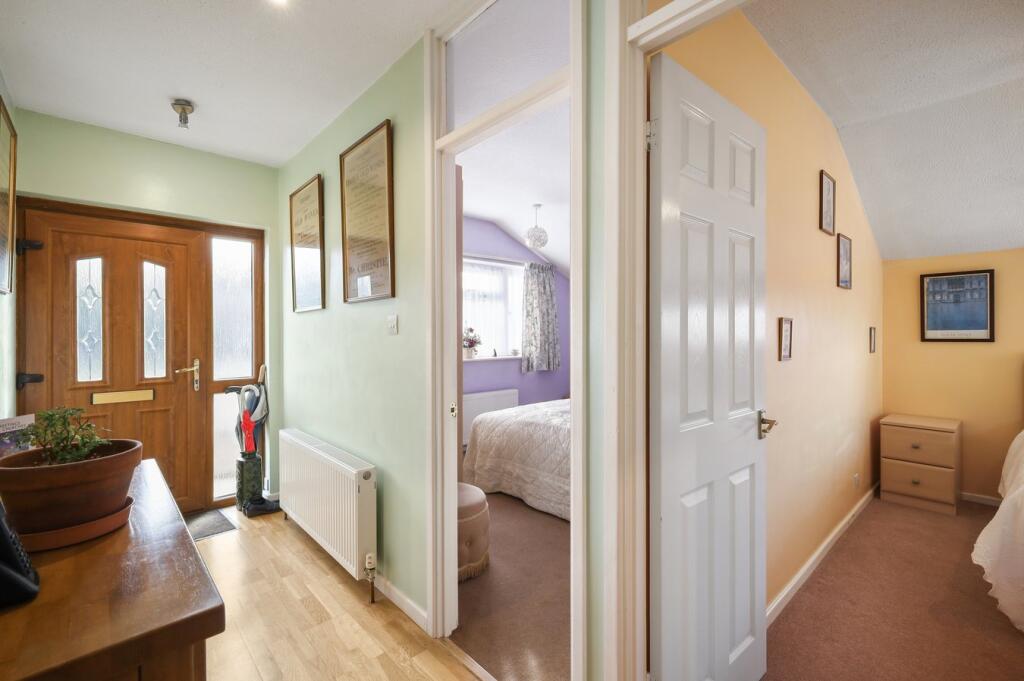 House in Colchester, Wivenhoe - View 3