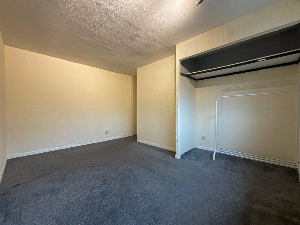 Additional image 13 of Elizabeth Drive, Tamworth, Staffordshire, B79