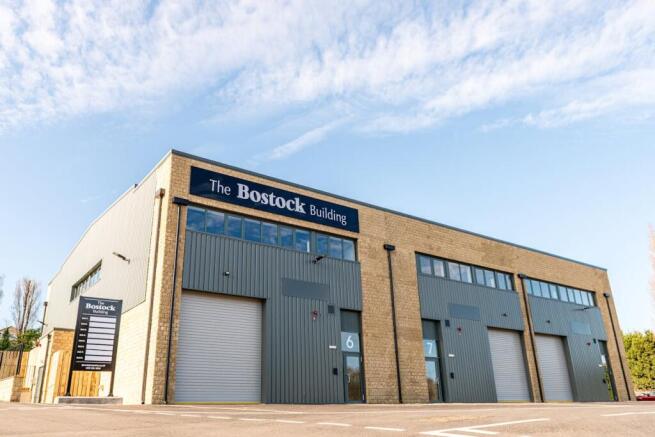 GAUNTS-BOSTOCK Unit 6.jpg