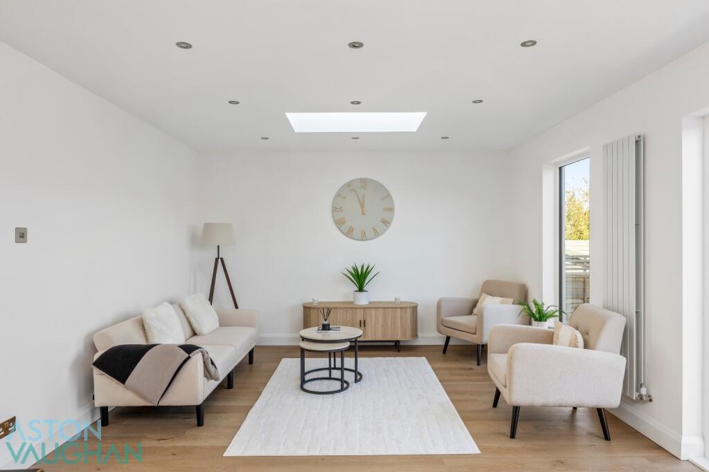 House in Brighton, Rottingdean - View 5