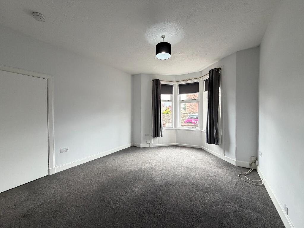 Apartment in Motherwell - View 5