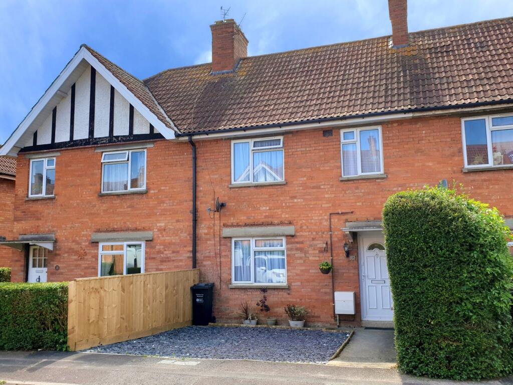 Main image of property: Landmead, Glastonbury, BA6