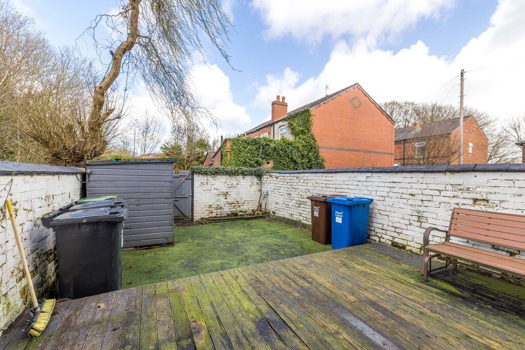 Duke Street, Goose Green, WN3 6QX photo 4