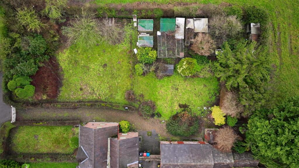 Whitchurch Rd, Tattenhall, Chester photo 4