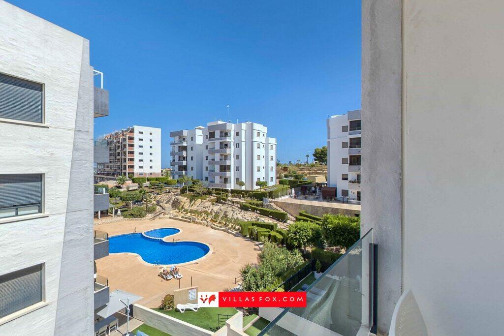 Main image of property: Valencia, Alicante, San Miguel de Salinas