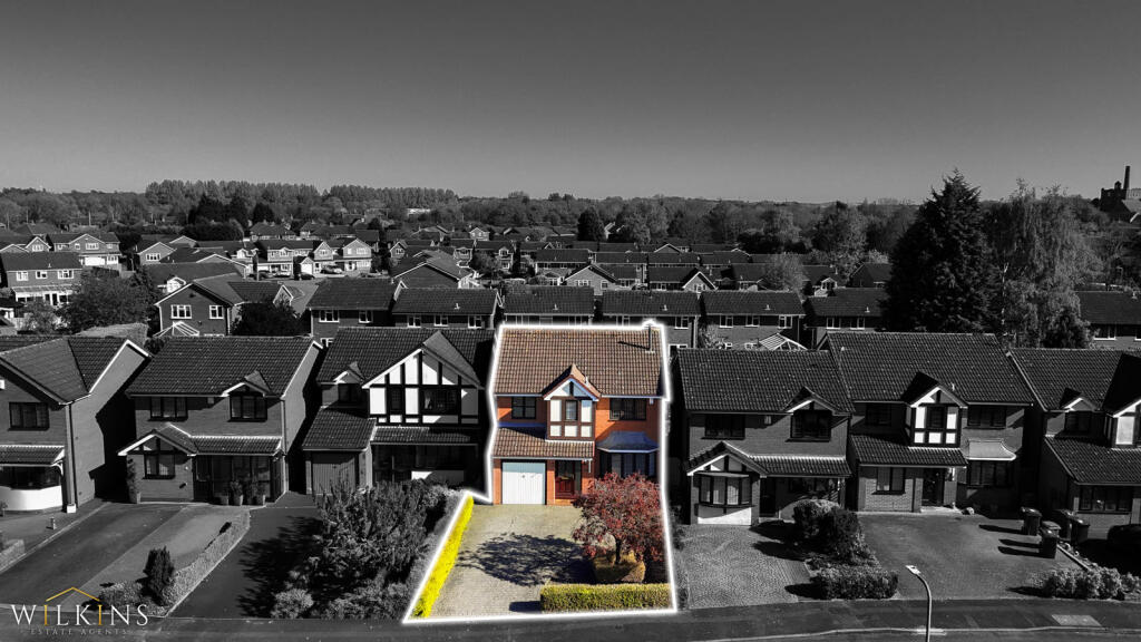 Additional image 32 of Devonshire Drive, Tamworth, Staffordshire, B78