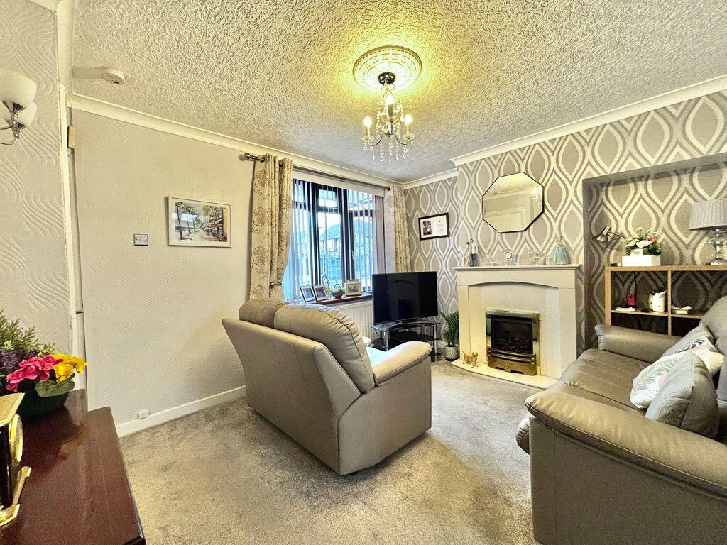 House in Birmingham - More