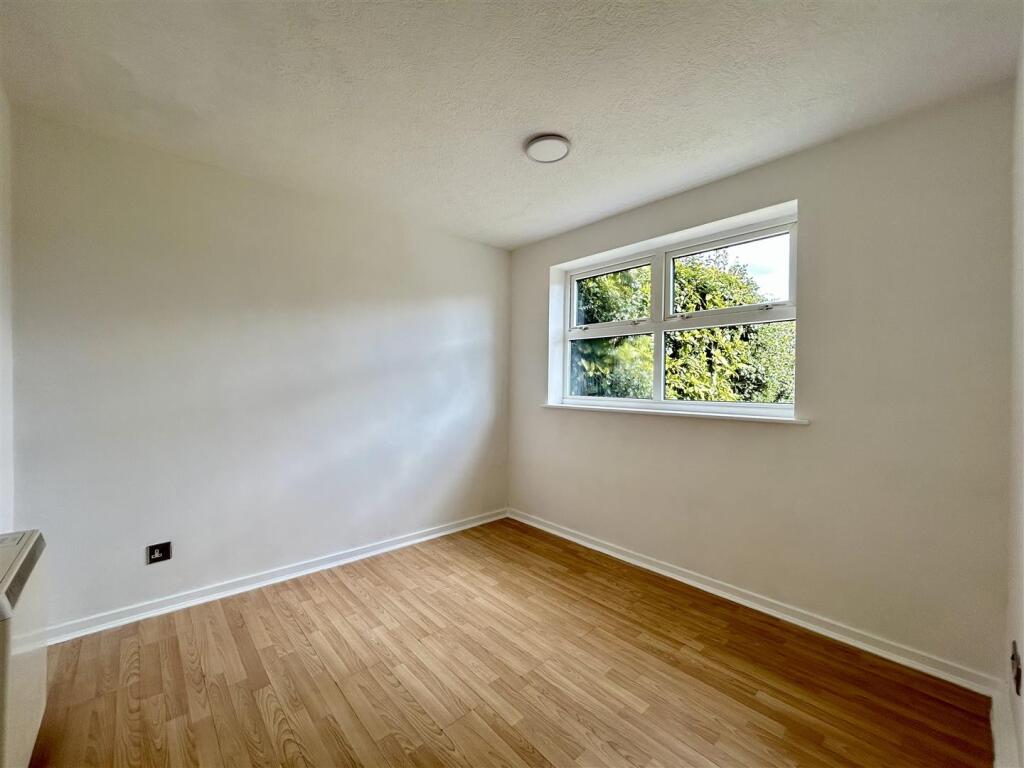 Additional image 11 of Wicklow Close, Halesowen