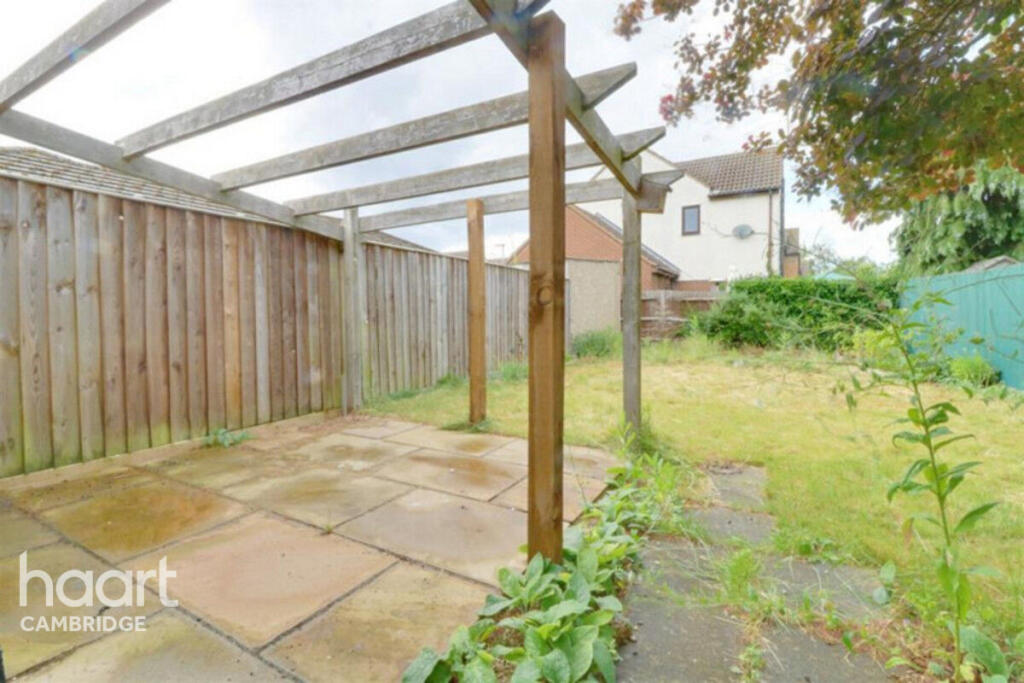 Property photo 10