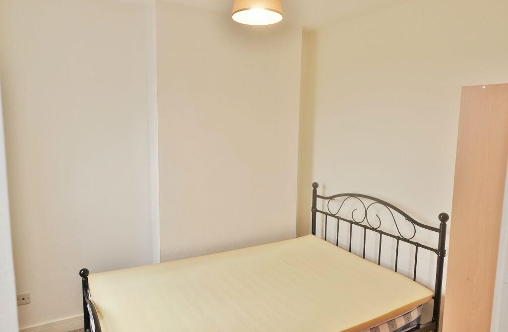 Main image of property: Field Terrace Road, Newmarket
