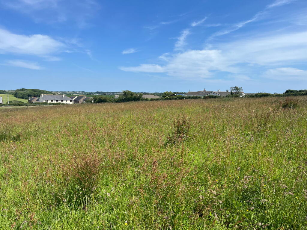 Main image of property: Down Thomas, South Hams