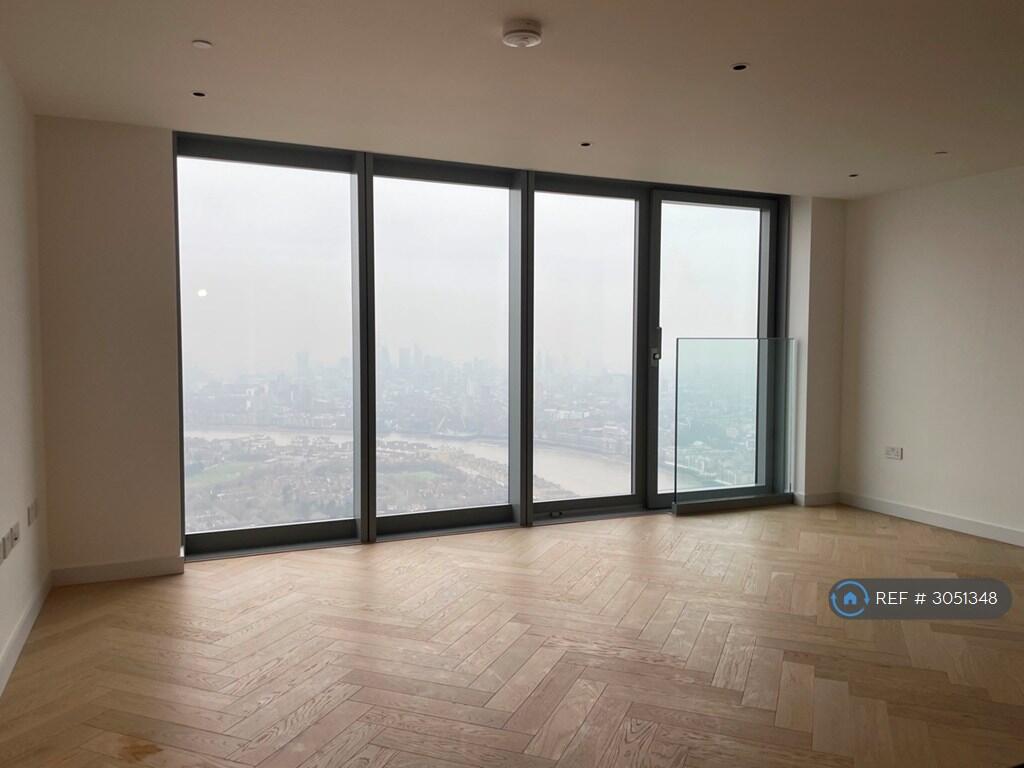 Main image of property: Landmark Pinnacle, London, E14