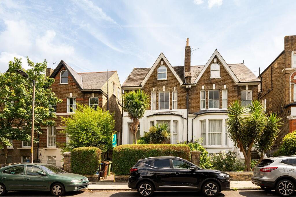 Property photo 7
