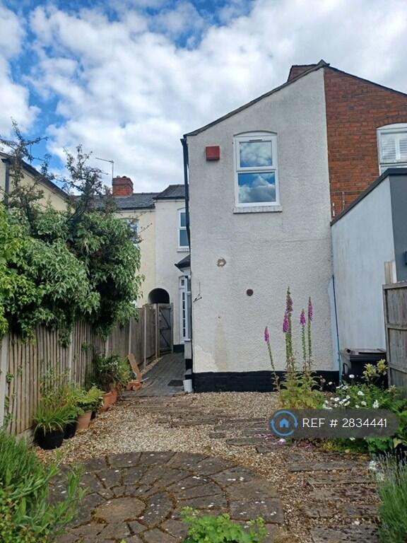 Additional image 13 of Gordon Road, Harborne, Birmingham, B17