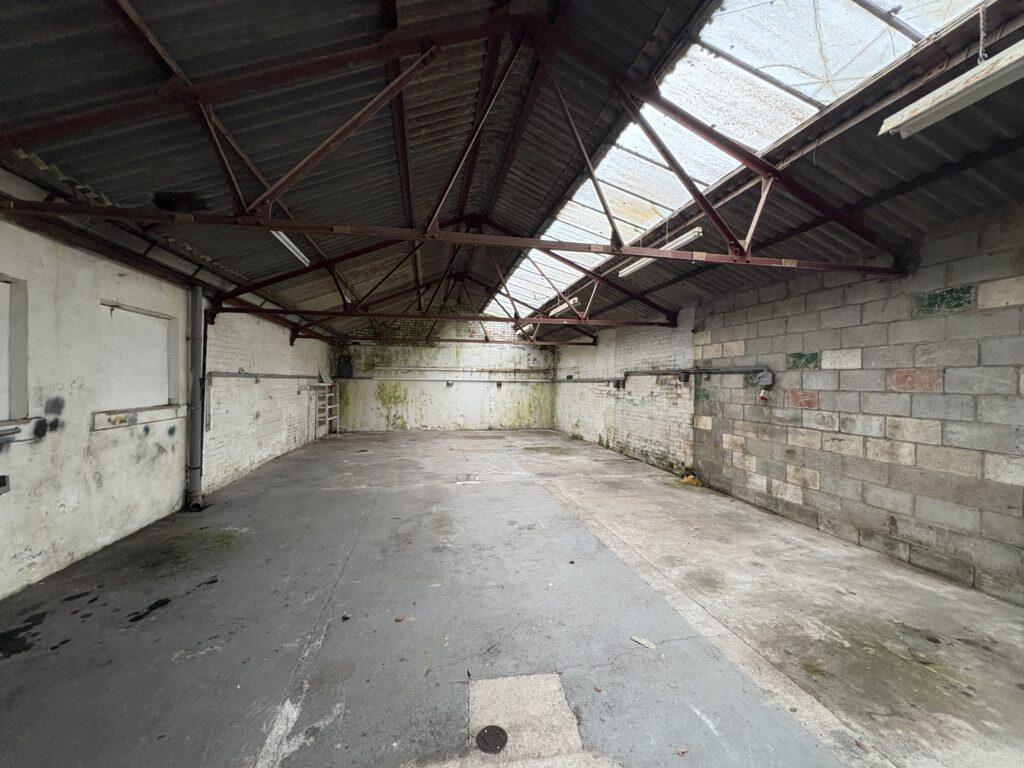 Additional image 5 of Residential Development Site for sale – Gisburn Street, Barnoldswick, BB18 5ER